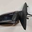 FORD Mondeo 3 generation (2000-2007) Left Side Wing Mirror 014236,024236 32712586