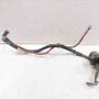 SKODA Octavia 1 generation (1996-2010) Cable positivo de la batería 1K0971228L 32731118