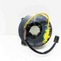 OPEL Zafira A (1999-2003) Detonador del anillo colector del volante 90588758 31392456