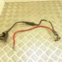 SEAT Altea 1 generation (2004-2013) Cable positivo de la batería 1K0971228AA 32975944