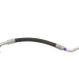 PEUGEOT RCZ 1 generation (2010-2014) AC Hose Pipe 9658227580 25057869