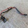 SKODA Superb 3 generation (2015-2023) Sensor de nivel delantero izquierdo 5Q0971228K 27948377