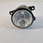 SUBARU XV 1 generation (2011-2017) Front Left Fog Light 89500181,84503FJ000,89207244 32747763