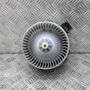 FORD Mondeo 5 generation (2014-2022) Heater Blower Fan ds7h19846aa 28642268