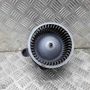 HYUNDAI ix35 1 generation (2009-2015) Heater Blower Fan F00S330054 28650744