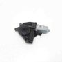 VOLVO XC60 1 generation (2008-2017) Motor de control de ventana de puerta delantera derecha 966269103,WR12717 20523360