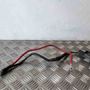 AUDI A3 8P (2003-2013) Cable positivo de la batería 1K0971228AA 25147999