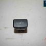 SUZUKI Vitara 2 generation (2014-2023) Seat heating switch nopartid 30870187