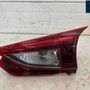 MAZDA 3 BM (2013-2019) Left Side Tailgate Taillight b45d-51-3f0d 31694452