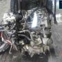ALFA ROMEO 159 1 generation (2005-2011) Engine 939a1000,939.a1.000 31789606