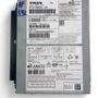 VOLVO XC60 1 generation (2008-2017) Music Player With GPS 31466821AA 32996826