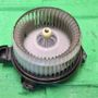 FORD Mondeo 5 generation (2014-2022) Interior Heater DS7H19846AA 31624810