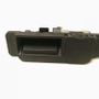 MERCEDES-BENZ C-Class W205/S205/C205 (2014-2023) Tailgate Handle A0997501600 33010012