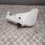 AUDI A7 C7/4G (2010-2020) Window Washer Tank 4G8955451 20476402