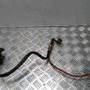 VOLKSWAGEN Passat B6 (2005-2010) Arnés de cable 1K0971228L 28385175