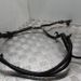 LAND ROVER Range Rover Evoque L538 (1 gen) (2011-2020) Cable positivo de la batería GJ3214A280BD 32992883