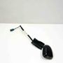 MERCEDES-BENZ SL-Class R230 (2001-2011) Antenna A1718202375,1718202375 32599328