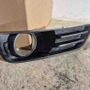 FORD C-Max 2 generation (2010-2019) Fog lamp trim 3M51R19952AD 31509949