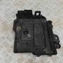 RENAULT Zoe 1 generation (2012-2023) Battery holder 648943485R 27900532