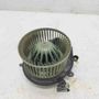 AUDI A4 B5/8D (1994-2001) Interior Heater 8D1820021B,8D1820021 31906739