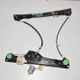 BMW 3 Series E90/E91/E92/E93 (2004-2013) Elevalunas de la puerta delantera derecha 7060266 2694100