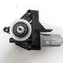 VOLVO XC60 1 generation (2008-2017) Motor de control de ventana de puerta delantera derecha 110327966269102,WR12717 24709348