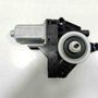 VOLVO XC60 1 generation (2008-2017) Motor de control de ventana de puerta delantera derecha 081223966269102,WR12717 24709392