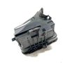 PEUGEOT 207 1 generation (2006-2009) Fuse Box 9657287180 24724647