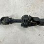 SUBARU Forester SJ (2012-2018) Steering Column Shaft Joint 34170SJ000 32992676