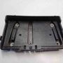 MERCEDES-BENZ GLC X253 (2015-2024) Battery Pad A2056201502 31129988