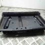 MERCEDES-BENZ C-Class W205/S205/C205 (2014-2023) Almohadilla de batería A2056200118 31160656