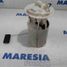 RENAULT Scenic 3 generation (2009-2015) Fuel Pump 172020029R,058020026 26977993
