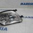 PEUGEOT RCZ 1 generation (2010-2014) Front Left Fog Light 9680498680,89205431,6208F0,89072211,6206F0 27381012