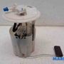 RENAULT Megane 3 generation (2008-2020) Fuel Pump 172020029R,0580200026,1002905AA,10036920100 27762091