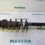PEUGEOT 107 Peugeot 107 (2005-2014) Front Left Shock Absorber 5002HN,5202RW 27764403