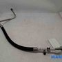 RENAULT Captur 1 generation (2013-2019) AC Hose Pipe 924544059R,924544059 29069610