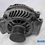 PEUGEOT 208 Peugeot 208 (2012-2015) Alternator 5705KG,V757692180,9819187680 31867592