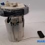 RENAULT Megane 3 generation (2008-2020) Fuel Pump 172020029R,0580200026 32851857