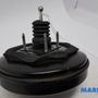 PEUGEOT 308 T7 (2007-2015) Brake Servo Booster 9682516680,4535AE 33000626