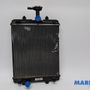 PEUGEOT 107 Peugeot 107 (2005-2014) Air Con Radiator 1330P4,1330P5,164100Q010,1691074680 33000786