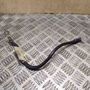 VOLVO XC90 2 generation (2014-2024) Cable negativo de la batería 31376345 26195478
