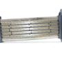 CITROËN C2 1 generation (2003-2009) Electric Cabin Heater Radiator 664447A,CTPA861000W 22697020