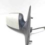 FORD Mondeo 3 generation (2000-2007) Right Side Wing Mirror 014236 22720716