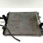 CITROËN C1 1 generation (2005-2016) Air Con Radiator 95007T01,164100Q010 22731274
