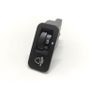 PEUGEOT 206 1 generation (1998-2009) Interruptor de ajuste de altura de los faros 19256994 32997464