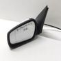 FORD Mondeo 3 generation (2000-2007) Espejo retrovisor izquierdo 014236 33014667