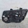 VOLVO V60 1 generation (2010-2020) Elevalunas de la puerta delantera izquierda 30784311,WR12717 24165605