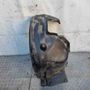 BMW 1 Series E81/E82/E87/E88 (2004-2013) Front Left Inner Arch Liner 7059371,51717059371,74850610 24188630