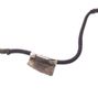 VOLVO XC90 1 generation (2002-2014) Cable negativo de la batería 31376345 22239022