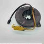 OPEL Astra G (1998-2009) Detonador del anillo colector del volante 90588758,1610662 22244130